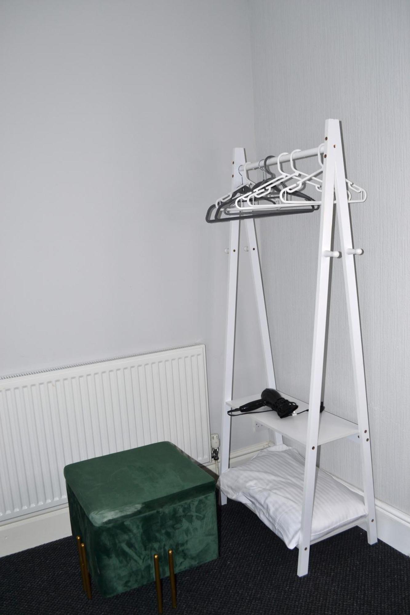 Cottage Style 2 Bedroom Apt In City, Near Utilita Arena & Free Parking Birmingham Exterior foto